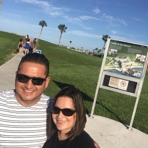 Meet your Posher, Jackeline